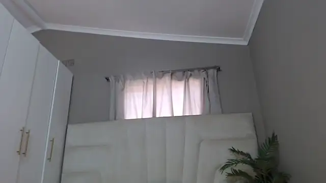 naughtyblackdolie online show from February 11, 2025, 12:47 pm