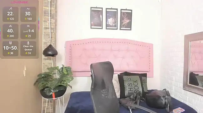 Snapshot of diosagolden chatting on March 11, 2025, 9:04 pm diosagolden online show from March 11, 2025, 9:04 pm