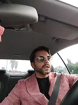 sexoffice83 online show from November 17, 2025, 12:53 pm