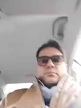 sexoffice83 online show from February 20, 2025, 11:53 am