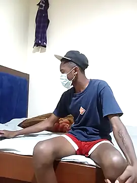 hot ebonys1 online show from December 16, 2025, 9:19 pm