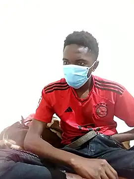 hot ebonys1 online show from November 13, 2025, 9:19 pm