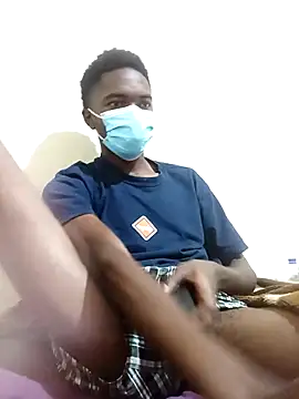 hot ebonys1 online show from November 12, 2025, 11:03 am