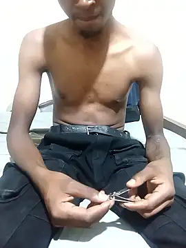 hot ebonys1 online show from December 17, 2025, 9:09 pm