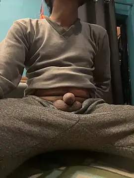 dreamy lusty01 online show from January 11, 2026, 10:27 pm