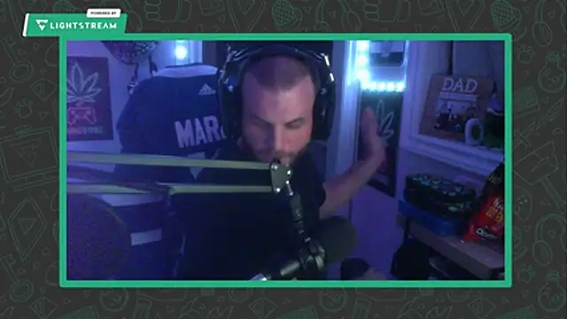 Snapshot of GeneralXMillyX chatting on November 1, 2025, 4:41 am GeneralXMillyX online show from November 1, 2025, 4:41 am