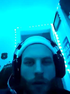 Snapshot of GeneralXMillyX chatting on December 14, 2024, 6:02 am GeneralXMillyX online show from December 14, 2024, 6:02 am