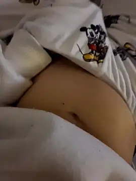 Snapshot of Mary_anes chatting on February 1, 2026, 12:53 am Mary anes online show from February 1, 2026, 12:53 am