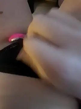 Mary anes online show from November 9, 2025, 4:55 pm