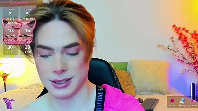 mike blossom online show from March 5, 2026, 1:40 pm