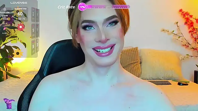 mike blossom online show from April 13, 2026, 2:43 pm