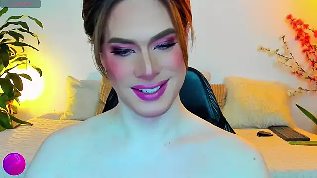 mike blossom online show from April 10, 2026, 2:35 pm