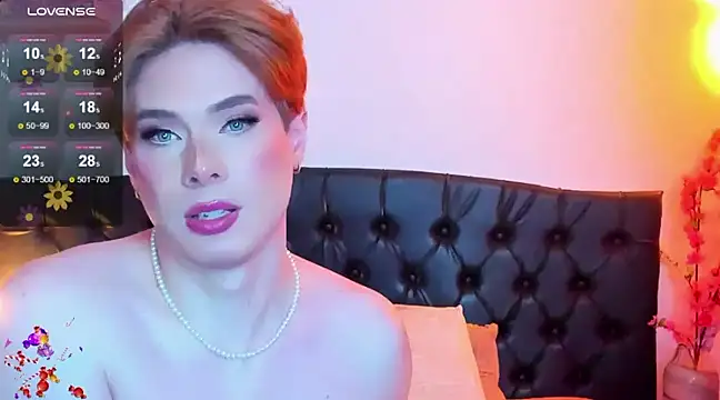 mike blossom online show from February 12, 2025, 6:09 pm