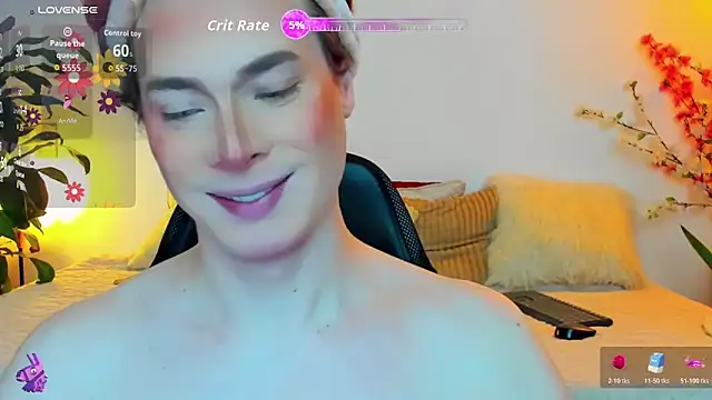 mike blossom online show from March 31, 2026, 1:24 pm