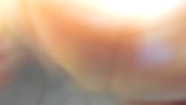 CrystalHotty online show from November 5, 2025, 4:10 pm