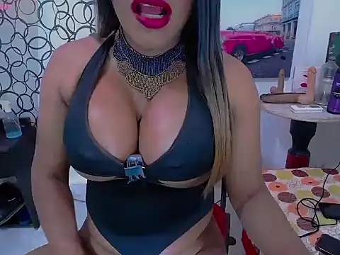 Snapshot of AntonetteBigCock chatting on February 20, 2026, 4:31 pm AntonetteBigCock online show from February 20, 2026, 4:31 pm