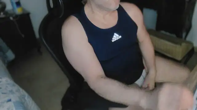 slzypvtpig online show from November 20, 2025, 12:06 pm