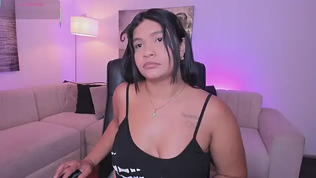 Snapshot of alaia7h chatting on January 16, 2026, 7:40 pm alaia7h online show from January 16, 2026, 7:40 pm