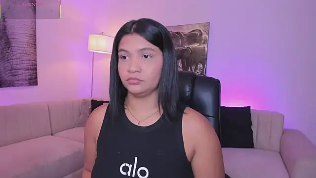 Snapshot of alaia7h chatting on January 15, 2026, 7:39 pm alaia7h online show from January 15, 2026, 7:39 pm