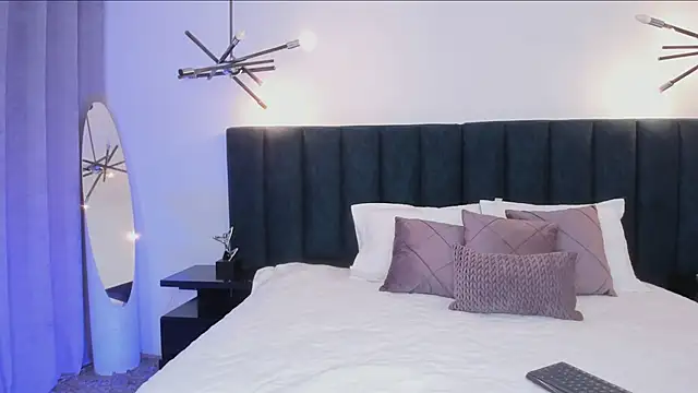 Snapshot of alaia7h chatting on February 25, 2026, 7:47 pm alaia7h online show from February 25, 2026, 7:47 pm