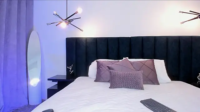 Snapshot of alaia7h chatting on February 2, 2026, 7:46 pm alaia7h online show from February 2, 2026, 7:46 pm