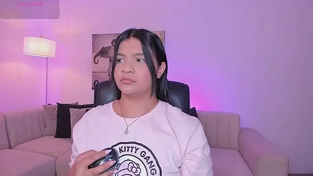 alaia7h online show from December 4, 2025, 7:35 pm