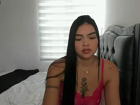 Daisy 20x  online show from February 18, 2026, 12:45 pm