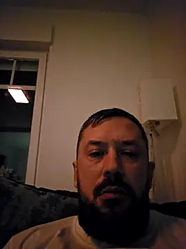 lovelycock187 online show from November 29, 2025, 3:06 am