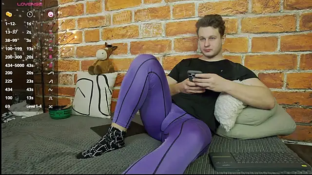 charlie smiley online show from January 12, 2026, 5:25 am