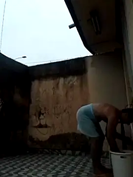 CHATORJ online show from February 7, 2026, 7:11 pm