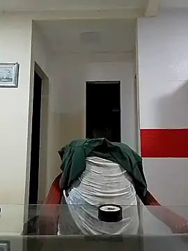 Snapshot of CHATORJ chatting on October 14, 2025, 9:36 pm CHATORJ online show from October 14, 2025, 9:36 pm