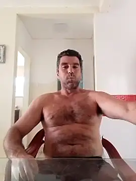 Snapshot of CHATORJ chatting on October 27, 2025, 2:51 pm CHATORJ online show from October 27, 2025, 2:51 pm