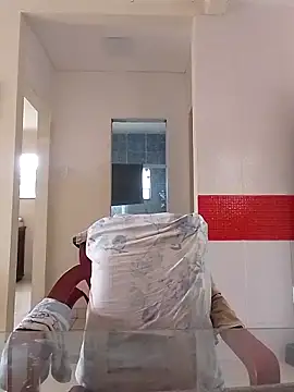 Snapshot of CHATORJ chatting on October 21, 2025, 4:06 pm CHATORJ online show from October 21, 2025, 4:06 pm