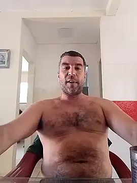 Snapshot of CHATORJ chatting on September 15, 2025, 2:39 pm CHATORJ online show from September 15, 2025, 2:39 pm