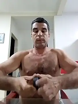 Snapshot of CHATORJ chatting on October 2, 2025, 1:42 am CHATORJ online show from October 2, 2025, 1:42 am