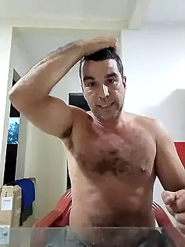 Snapshot of CHATORJ chatting on September 22, 2025, 8:37 pm CHATORJ online show from September 22, 2025, 8:37 pm