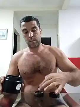 Snapshot of CHATORJ chatting on September 14, 2025, 1:06 am CHATORJ online show from September 14, 2025, 1:06 am