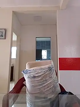 Snapshot of CHATORJ chatting on October 23, 2025, 2:49 pm CHATORJ online show from October 23, 2025, 2:49 pm