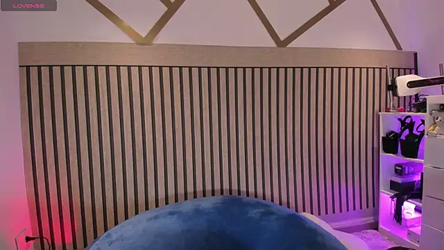 Snapshot of NinaInk chatting on February 16, 2026, 11:31 am NinaInk online show from February 16, 2026, 11:31 am