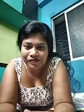 sexy roma online show from April 2, 2026, 8:15 pm