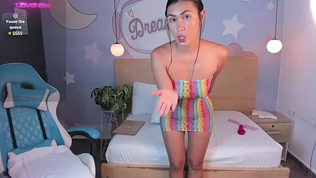 Snapshot of violetta_mendoza_ chatting on February 1, 2025, 10:44 pm violetta mendoza online show from February 1, 2025, 10:44 pm