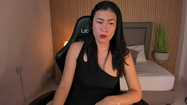 Snapshot of violetta_mendoza_ chatting on January 31, 2025, 2:04 am violetta mendoza online show from January 31, 2025, 2:04 am
