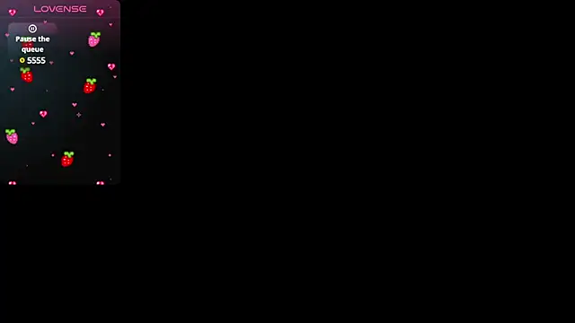 Snapshot of violetta_mendoza_ chatting on March 4, 2025, 10:27 pm violetta mendoza online show from March 4, 2025, 10:27 pm
