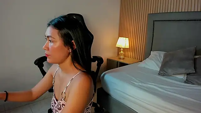Snapshot of violetta_mendoza_ chatting on January 26, 2025, 1:09 am violetta mendoza online show from January 26, 2025, 1:09 am