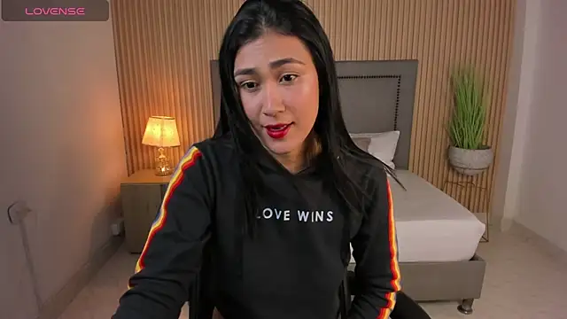 Snapshot of violetta_mendoza_ chatting on January 23, 2025, 3:16 am violetta mendoza online show from January 23, 2025, 3:16 am
