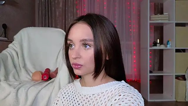 Snapshot of Katy_perry_ chatting on February 8, 2025, 2:26 am Katy perry online show from February 8, 2025, 2:26 am