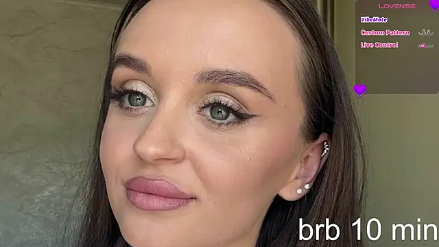 Katy perry  online show from July 18, 2026, 2:31 am