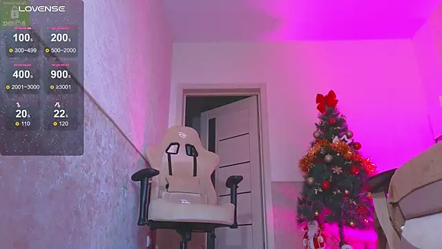 Katy perry  online show from January 11, 2026, 3:02 am