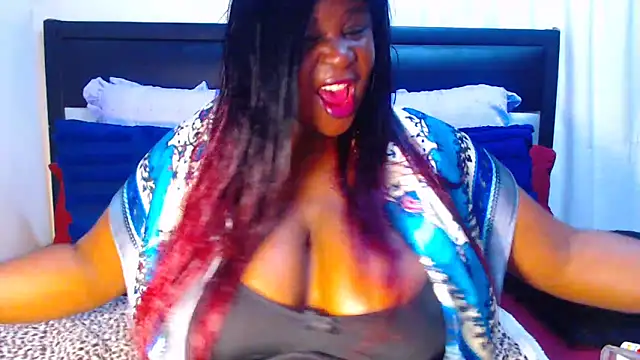 Snapshot of DARKBUSTY030 chatting on April 24, 2026, 9:22 am DARKBUSTY030 online show from April 24, 2026, 9:22 am