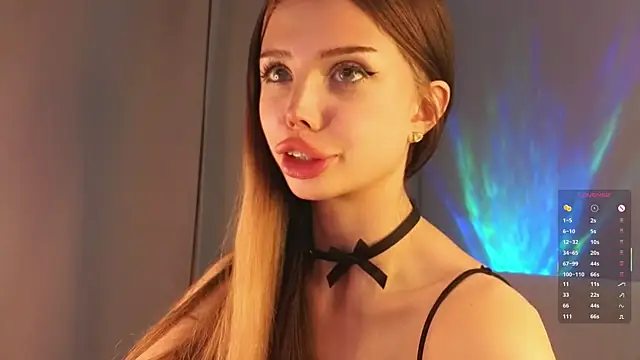 Snapshot of Jessie_Johns chatting on April 18, 2026, 7:58 pm Jessie Johns online show from April 18, 2026, 7:58 pm